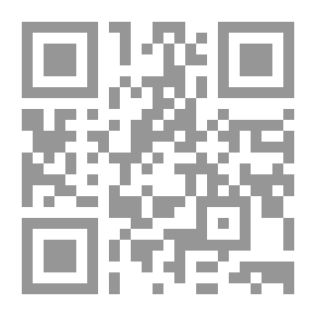 Qr Code رغيف الخبز