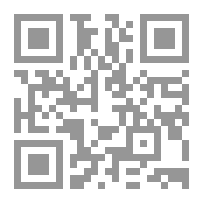 Qr Code فلسفة التاريخ