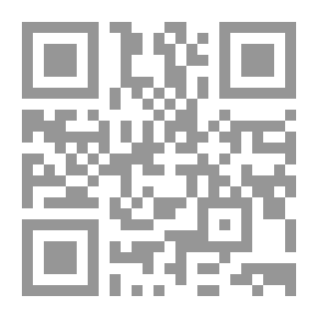 Qr Code Geschichte Österreichs