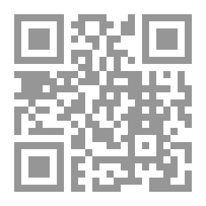 Qr Code Electromagnetic Radiation And Human Health `Part Two`