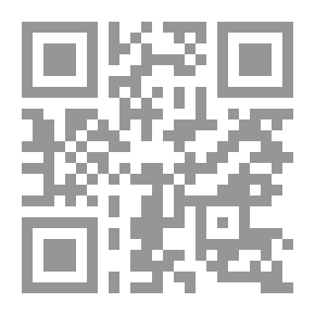 Qr Code Use The Left Part