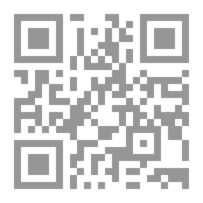 Qr Code تحليل النص الشعري