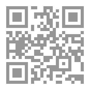 Qr Code جوهر الترجمة: عبور الحدود الثقافية