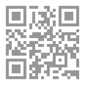 Qr Code Eco da Voz Portugueza por Terras de Santa Cruz