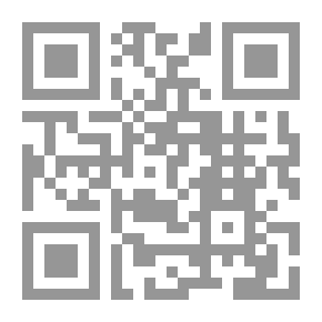 Qr Code معجم الكيمياء المصور