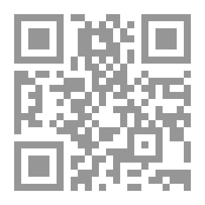 Qr Code LOVE MATH (KG2)