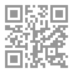 Qr Code Cinderella