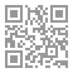 Qr Code Life Skills