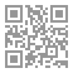Qr Code Earth's Last Days