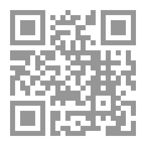 Qr Code السادس والسبعون - مار نصر الله بطرس صفير (الجزء الثاني)