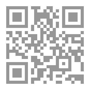 Qr Code General Ecology And Biodiversity