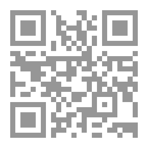Qr Code مواكب الأدب العربي عبر العصور