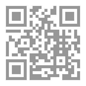 Qr Code رسامو الرسم الكلاسيكيون الفرنسيون في القرن التاسع عشر
