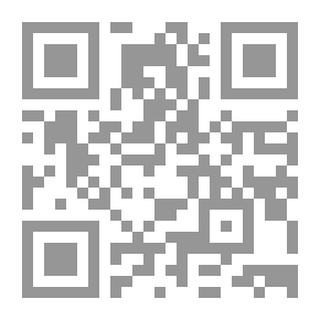 Qr Code Benazir Potter - The Assassination Of Potter - Who Is Responsible - The True Story Of The Assassination