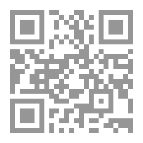 Qr Code The Poems of Leopardi