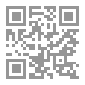 Qr Code شخصية عامة