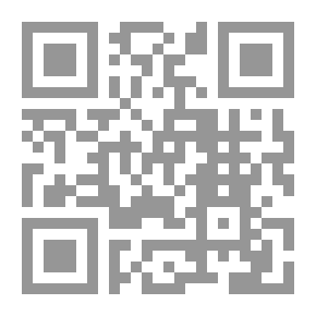 Qr Code Northern Hejaz And A Historical Study