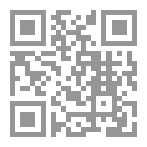 Qr Code BELIEF AND MAN