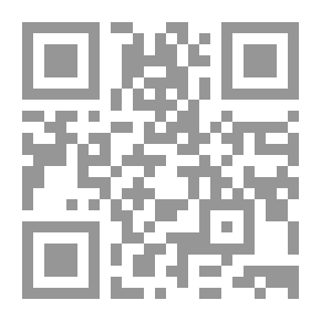 Qr Code Graphing And Building A Mathematical Model Using MATLAB