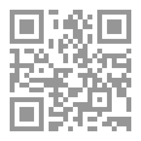 Qr Code Rübezahl Deutsche Volksmärchen vom Berggeist und Herrn des Riesengebirges