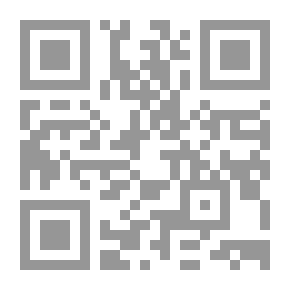 Qr Code Our Farm Wins