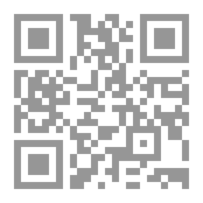 Qr Code مشاهير اليونان