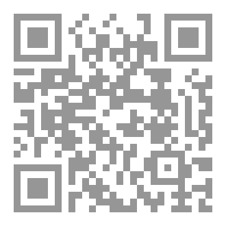 Qr Code قصة توبة