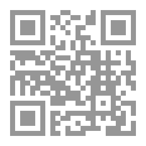 Qr Code انتصار الحضارة