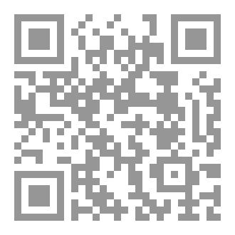 Qr Code الهيذر