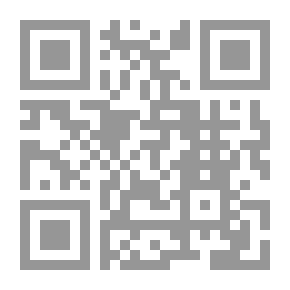 Qr Code One Entity And Three Queens