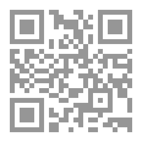 Qr Code فرنسيس باكون