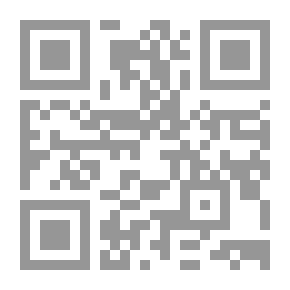 Qr Code Self-presentation And Impression Management Scale