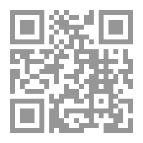 Qr Code فعالية استراتيجية التعلم التعاوني الاتقاني التحصيل الدراسي وبقاء أثر التعلم في مادة العلوم لدى طالبا