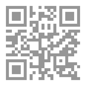 Qr Code How To Make A Lot Of Money From Your Small Business