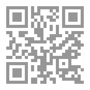 Qr Code الانتصار للقرآن