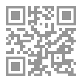 Qr Code الإعلان - أنواعه ومبادئه وطرق إعداده