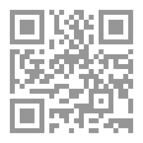 Qr Code Comunicaciones del Museo nacional de Buenos Aires