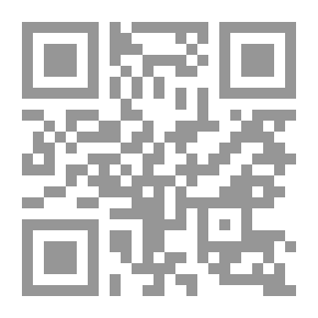 Qr Code أحداث وأحاديث