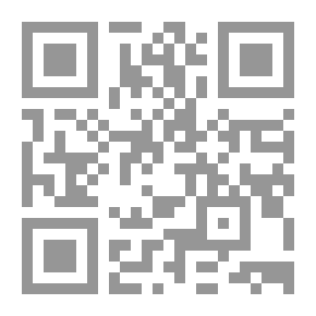 Qr Code The Mortal Gods, And Other Plays