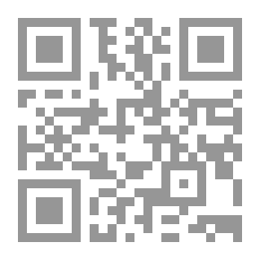 Qr Code The American Scholar
