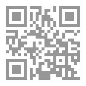 Qr Code Francisco Quebido