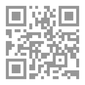 Qr Code أمتنا وجوائز نوبل