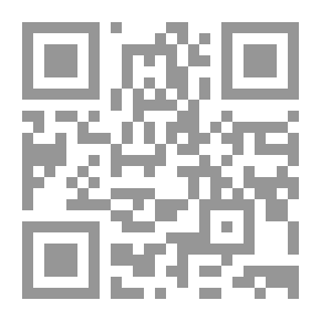 Qr Code Qais And Lubna