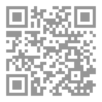 Qr Code My Way