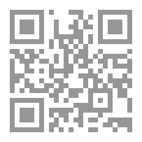 Qr Code A Seat In The Cinema