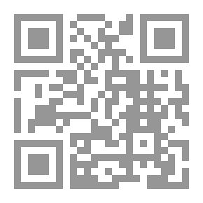 Qr Code كليوباترا: الحياة