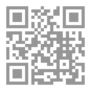 Qr Code Self