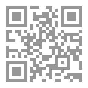 Qr Code The Penguin Book Of Very Short Stories