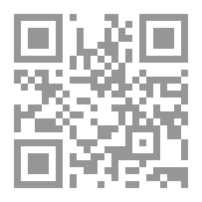 Qr Code Constance Dunlap, Woman Detective