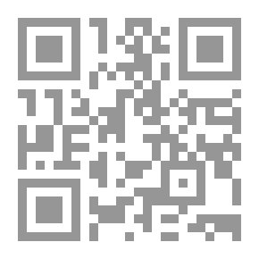 Qr Code In the Year of Jubilee